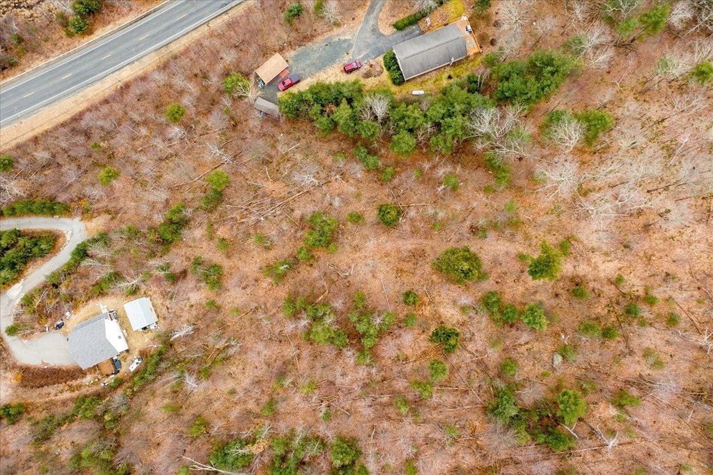Land in Brimfield 2
