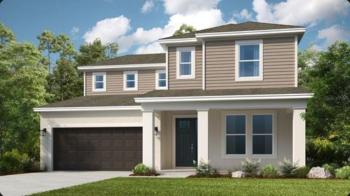 5790 Meads Bay Pond Road, KISSIMMEE, FL, 34758 | Card Image