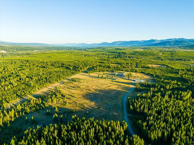 400 Kintla Ranch Rd, House other with 7 bedrooms, 6 bathrooms and null parking in Polebridge MT | Image 131