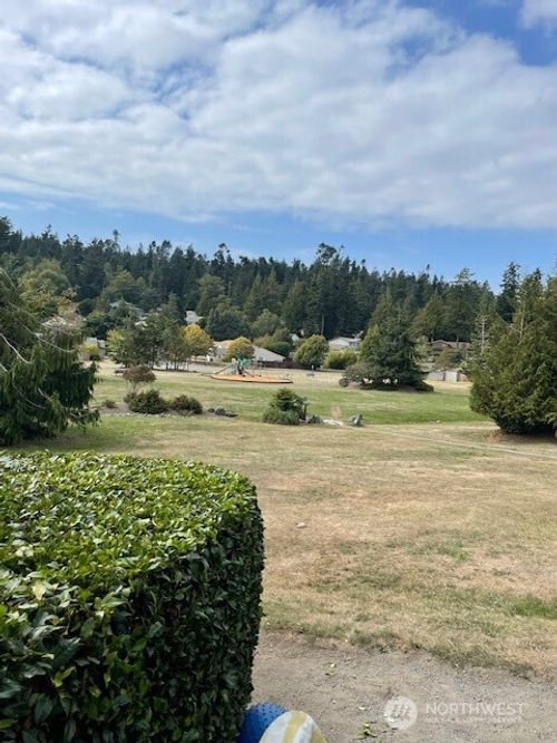 a-4-1616 Skyline Way, Anacortes, WA, 98221-2976 | Card Image