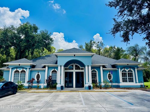 b-1329 Bedford Dr, Melbourne, FL, 32940-1805 | Card Image