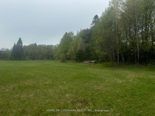 1995 Bear Cave Rd, Rosseau, ON, P0C1J0 | Card Image