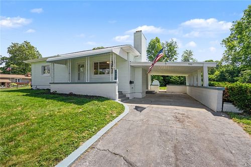 950 12th St, Miamisburg, OH, 45342-1968 | Card Image