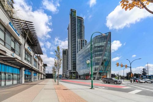 1906-7358 Edmonds Street, Burnaby, BC, V3N0H1 | Card Image