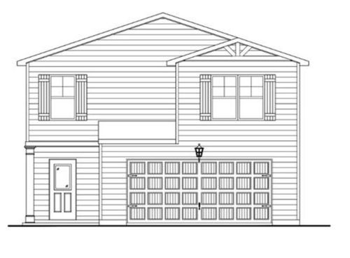 lot-15-223 Green Pasture Road, Fountain Inn, SC, 29644 | Card Image