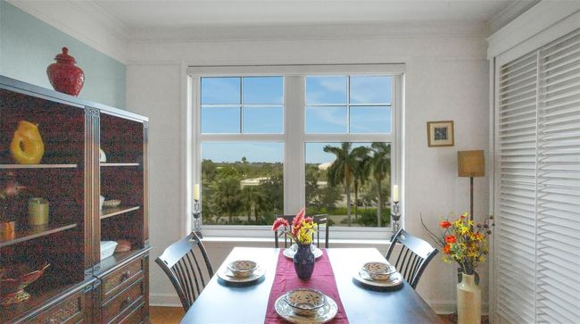 Dining Room | Image 7