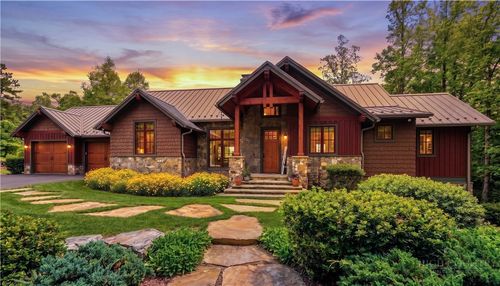 137 Burningbush Trl, Boone, NC, 28607-0595 | Card Image