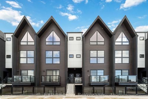 106-7277 Wilson Cres, Niagara Falls, ON, L2G4R8 | Card Image