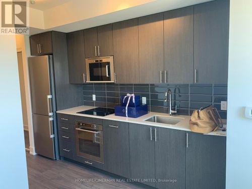 1003-2550 Simcoe St N, Oshawa, ON, L1L0R5 | Card Image
