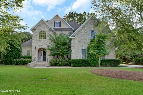 8707 Lowes Island Dr, Wilmington, NC, 28411-8121 | Card Image