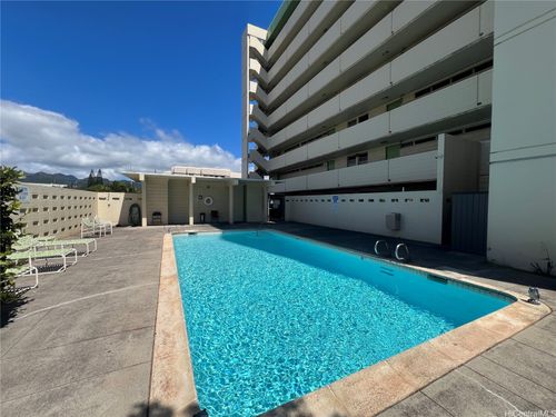 403-1015 Ala Napunani St, Honolulu, HI, 96818-1730 | Card Image
