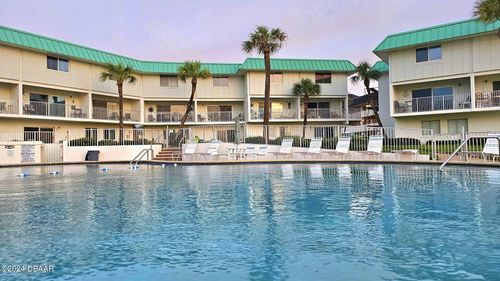 10-a-815 Ocean Shore Blvd, ORMOND BEACH, FL, 32176-4194 | Card Image