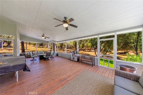 46469 Wallu Ln, Ahwahnee, CA, 93601-9564 | Card Image