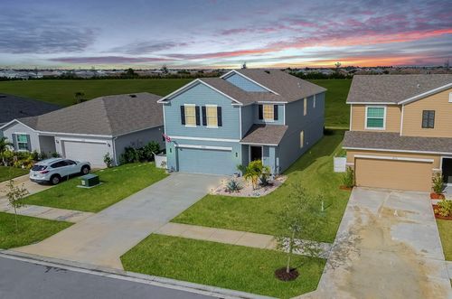 10782 Sw Vasari Way, Port St Lucie, FL, 34987-6318 | Card Image