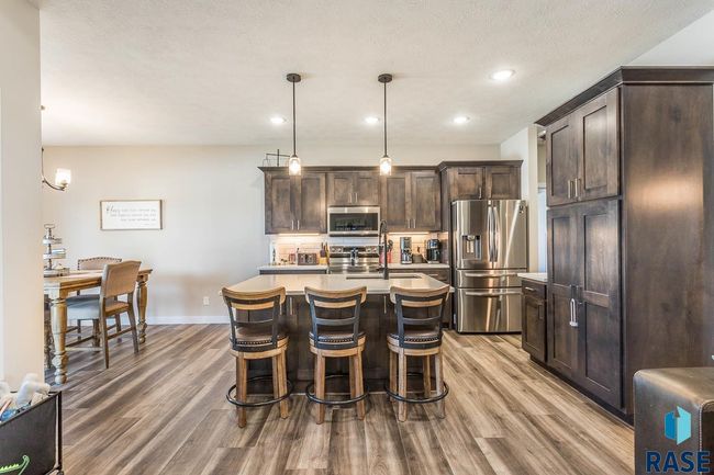 804 Johnson Creek Ct, House other with 3 bedrooms, 2 bathrooms and null parking in Harrisburg SD | Image 12