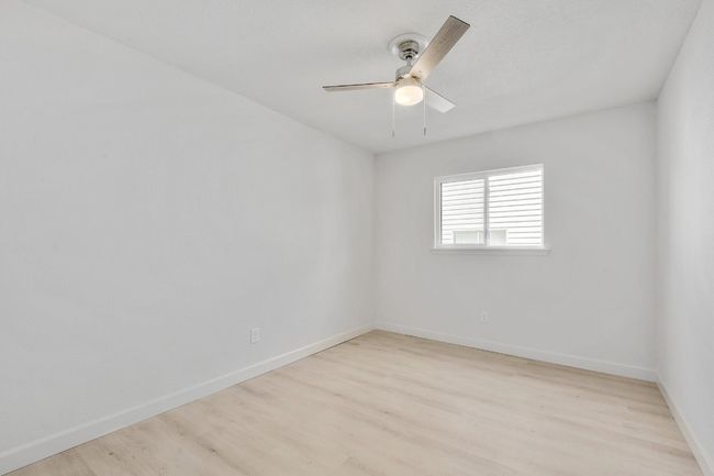 Third bedroom | Image 17