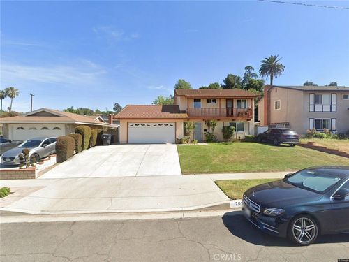 20750 Earlgate St, Walnut, CA, 91789 | Card Image