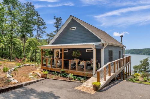 659 County Road 229, Crane Hill, AL, 35053-2551 | Card Image