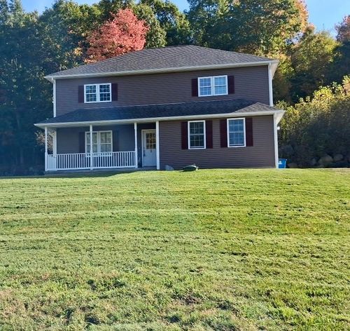 1 Heritage Ln, Monson, MA, 01057 | Card Image