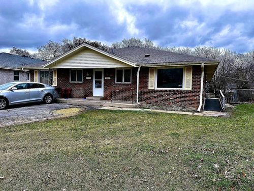 1-3615 Schalck Dr, ROCKFORD, IL, 61103-1951 | Card Image