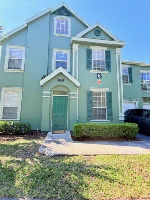 9-9108 Lake Chase Island Way, TAMPA, FL, 33626 | Card Image