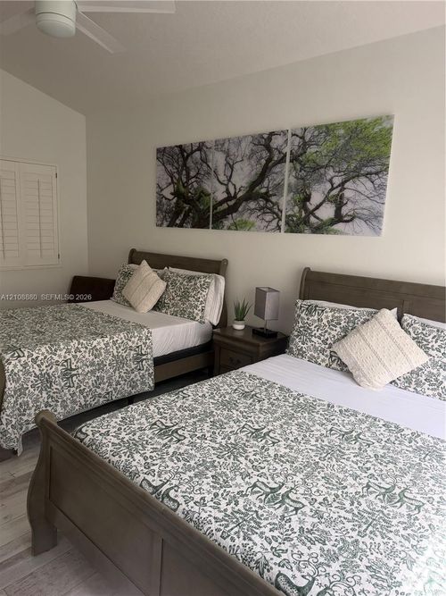 10031-10031 Perfect Dr, Port St. Lucie, FL, 34986-3062 | Card Image