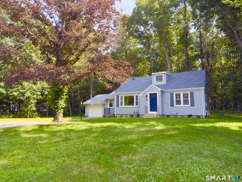 14 Collelo Ave, Moosup, CT, 06354-1903 | Card Image