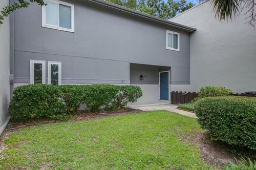 1506 Ventura Pl, Mount Pleasant, SC, 29464-7519 | Card Image