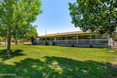 1655 Scotts Ln, Pinedale, AZ, 85934 | Card Image