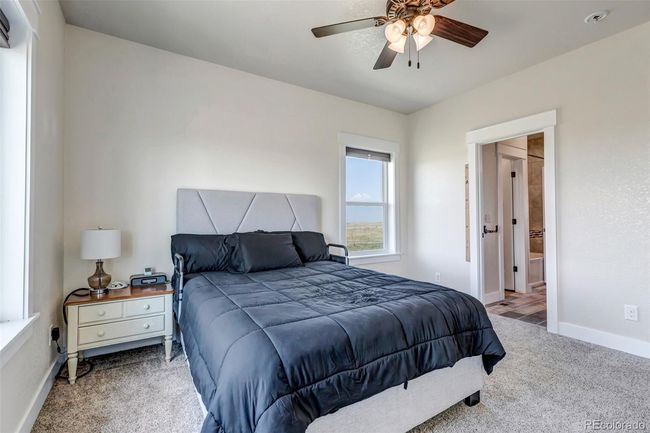 Main Level Bedroom 3 | Image 20
