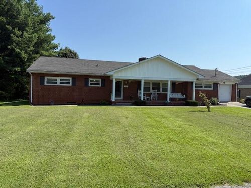 143 Park Ave, Monticello, KY, 42633-1317 | Card Image