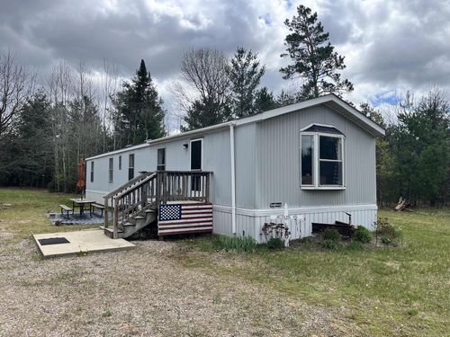 1382 11th Ave, FRIENDSHIP, WI, 53934-9002 | Card Image
