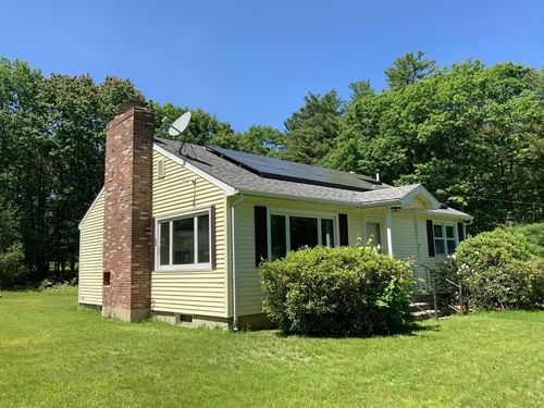 12 Old County Rd, Westminster, MA, 01473-1403 | Card Image