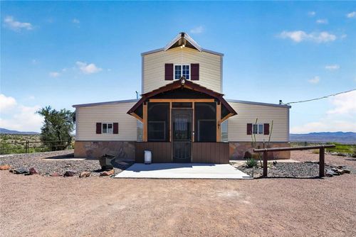 3547 S Avenida Havasu, Kingman, AZ, 86401 | Card Image