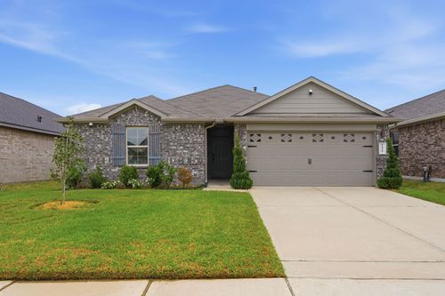18427 Chilco Mill Trl, New Caney, TX, 77357-3495 | Card Image