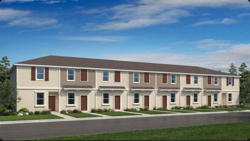 10652 Orbit Terrace, Sarasota, FL, 34241 | Card Image