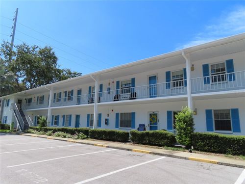 apt-207-300 Clyde Ln, DUNEDIN, FL, 34698-5916 | Card Image