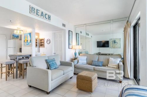 5402-375 Plantation Rd, Gulf Shores, AL, 36542-8379 | Card Image