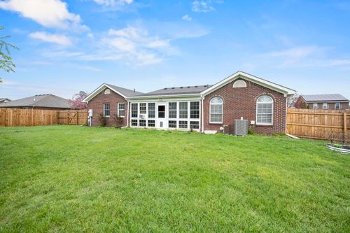 118 General Cleburn Dr, Richmond, KY, 40475-8870 | Card Image