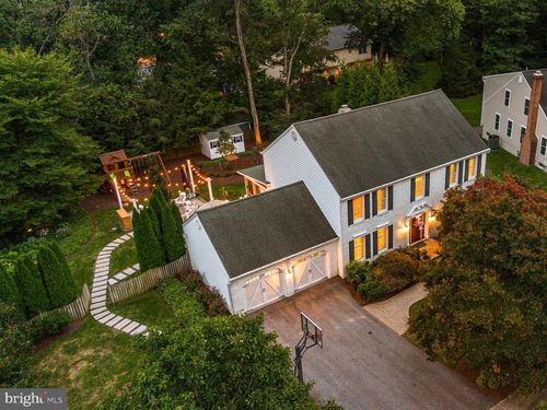 53 Jacobs Ladder Ct, SEVERNA PARK, MD, 21146-4053 | Card Image