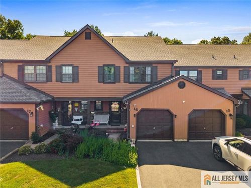 16 Estate Rd, Hillsborough, NJ, 08844-1415 | Card Image