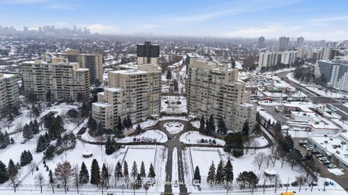 1501-11 Townsgate Dr, Vaughan, ON, L4J8G4 | Card Image