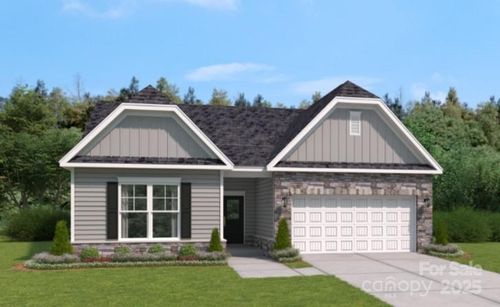 905 Exeter Dr, Sherrills Ford, NC, 28673-8252 | Card Image
