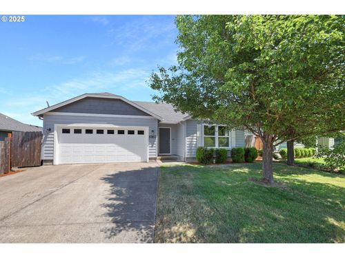 87857 8th St, Veneta, OR, 97487-9787 | Card Image