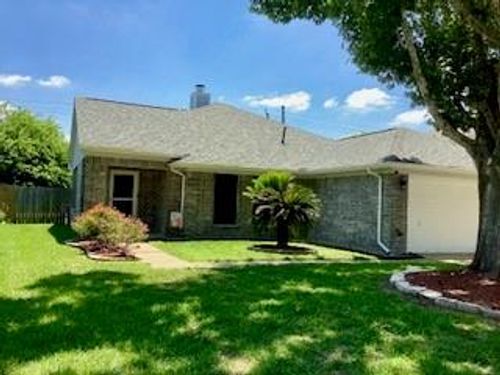 5125 Cotter Ln, Rosenberg, TX, 77471-6112 | Card Image
