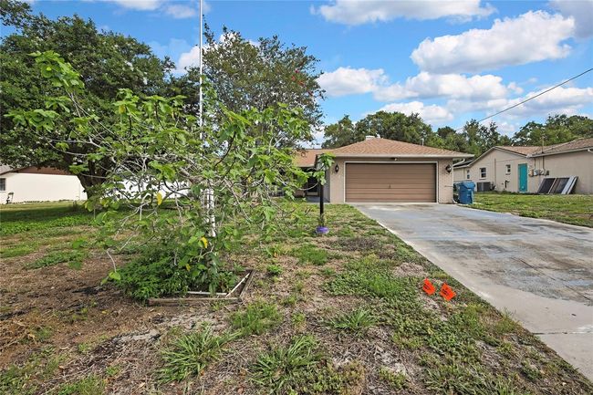 11187 Blythville Rd, House other with 3 bedrooms, 2 bathrooms and null parking in SPRING HILL FL | Image 35