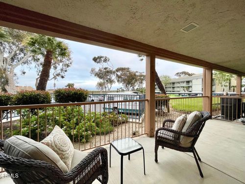932 Lighthouse Way, PORT HUENEME, CA, 93041-3511 | Card Image