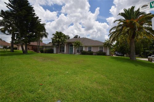 10649 Versailles Blvd, CLERMONT, FL, 34711-7347 | Card Image