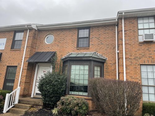 841 Wren Rd, Goodlettsville, TN, 37072-2328 | Card Image