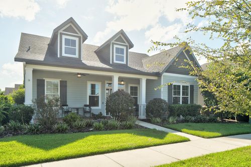 2943 118th Dr, GAINESVILLE, FL, 32608-1277 | Card Image